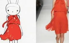 无人的公园狂野h5游戏v1.0